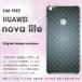 椦ѥ̵ nova lite HUAWEI  ץ롦᥿(С)/novalite-pc-new1364
