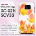   docomo GALAXY S7 edge SC-02H au SCV33  ()/sc02h-pc-new1549