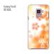  Galaxy Feel2 SC-02L 饯 ե2  ()/sc02l-pc-new0683