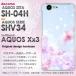   AQUOS ZETA SH-04H AQUOS SERIE SHV34 AQUOS Xx3 ϡɥ ޥ  /sh04h-M970