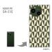  SH-51E AQUOS R9 С ϡɥ ǥ ץ(꡼)/sh51e-pc-new0924