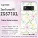   Zen FoneAR ZS571KL ե ϡɥ ǥ  ե088/zs571kl-PM088