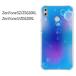  Zenfone5 ZE620KL Zenfone5Z ZS620KL  ץ롦ܥ(֥롼)/zs620kl-pc-new1400