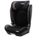  детское сиденье ISOFIX детское кресло 3 лет из 11 лет . бесплатная доставка легко устанавливается 150cm до соответствует . подарок R129TOM'S