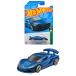 ޥƥ(MATTEL) ۥåȥ(Hot Wheels) ١å ޥå ͥ 3~ HNJ82