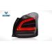 [ улучшение settled ]VLAND Swift Sports ZC33S LED задний фонарь текущий . указатель поворота последовательный 
