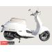 ORM производства Honda Giorcub {GIORCUB} way b труба muffler жаростойкий черный eko простой упаковка .ECO