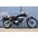  Honda Magna 50 для muffler BURST{ Burst } прозрачный MAGNA50 HONDA muffler Secret скорость 