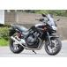  Honda HONDA CB400 Super Four NC42 slip-on глушитель Хромированный металлизированный ORM производства сделано в Японии Hsu foa собственный производства структура CB400SF