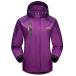 Gopune уличный жакет женский горная парка альпинизм одежда высокий King треккинг . способ вентиляция с капюшоном осень-зима для (pa-
