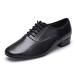 HARUITIBAN( is Louis chi van ) is Louis chi van men's Dance shoes cow leather original leather material product owner manual attaching . for man .. shoes 