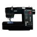  black model JUKI Juki computer sewing machine HZL-J1000B 2020 year of model 