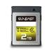 SUNEAST ULTIMATE PRO CFexpress Type B (2TB)