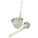 . seal KAI. there . set ( ladle attaching ) Kai House Select made in Japan DH7085