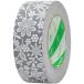 nichi van craft paper-backed tape pattern entering 45mm×50m elegant race 321WP-45AZ2