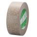 nichi van craft paper-backed tape pattern entering 45mm×50m race pattern 321P-45AZ1