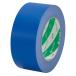 nichi bumper i craft paper-backed tape NO.321WC 50mm×50m blue 321WC4-50
