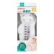  Pigeon thermometer white ..