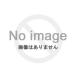 HOT CHILI PAPER PLUS 09[jifn. element (..)chu*jifn private book ](DVD attaching )