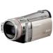  Panasonic цифровой Hi-Vision видео камера серебряный HDC-TM300-S