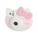 FUJIFILM камера мгновенной печати Cheki instax mini Hello Kitty INS MINI KIT CAMERA PK