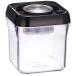 ma year (Meyer) container air-tigh plastic [ vacuum preservation container 500ml] domestic regular goods PM-VC0.5