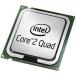 Intel Core 2 Quad Q9300 2.50GHz Processor by Intel ¹͢