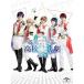  musical [ start myu] Blu-ray