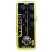 Mooer Micro Preamp 006 pre-amplifier guitar effector 