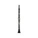  Yamaha YAMAHA B Flat clarinet standard YCL-255