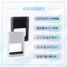 �P���� ���� �܂肽���� ������� �� �� �V���v�� �R���p�N�g �X���� ���_�� �A���e�B�[�N �C���e���A�G�� �� �k�� ���O ��e�� �֘A�摜2
