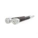 OHLINS Ohlins рейсинг Cartridge KIT FKR231 TTX25MM HONDA CBR1000RR-R SP 2024-2025 (OHLINS FL 971)