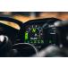 AIM MXK10 ǥǥץ쥤 5 DASH LOGGER GPS ⥸塼ȥ֥饱åա KAWASAKI NINJA ZX10R 2016-2020