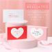 �O���[�e�B���O�J�[�h present book �o�����^�C�� �D���ȂƂ���100 �N���X�}�X �a���� �h�V�̓� �L�O�� ��̓� ������ pb_all �����ȂƂ��� �D���ȏ� bs100 �֘A�摜1