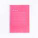 �y6���܂Ń��[���։z&STUDIUM SUMMARY NOTE BOOK�yB5�z �׋� �v�� �� �X�e�[�V���i���[ �m�[�g B5 STUDY PLANNER �X�^�f�B�v�����i�[ (gsb5) �֘A�摜1