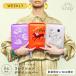  обложка для записной книжки блокнот SUNNY Sunny we k Lee блокнот для коллекция дизайн покрытие 2026 год B6 покрытие многофункциональный обложка для записной книжки ткань вышивка l-lscc
