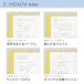 �蒠�p�e���v���[�g SUNNY TEMPLATE �e���v���[�g��K ���G�`���e���v���[�g ���}�e���v���[�g �`��e���v���[�g LSZ �֘A�摜4