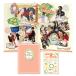 POP UP PHOTO BOARD PBI
