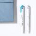 �}�C���h���C�i�[�u���b�V�� �}�[�J�[ �y�� �׋� �蒠 SUNNY�������߃Z�b�g wft8-set decoitem andstudium