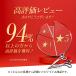 �w�A�J�b�g �n�T�~ �����΂��� �Z�b�g �w�A�[�J�b�g �U���p �ƒ�p �� �͂��� �Z���t�J�b�g �����͂��� �����o�T�~ �X�L�΂��� �q�� ���̖� �� �g���~���O �֘A�摜2