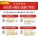 �w�A�J�b�g �n�T�~ �����΂��� �Z�b�g �w�A�[�J�b�g �U���p �ƒ�p �� �͂��� �Z���t�J�b�g �����͂��� �����o�T�~ �X�L�΂��� �q�� ���̖� �� �g���~���O �֘A�摜3