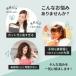 �w�A�J�b�g �n�T�~ �����΂��� �Z�b�g �w�A�[�J�b�g �U���p �ƒ�p �� �͂��� �Z���t�J�b�g �����͂��� �����o�T�~ �X�L�΂��� �q�� ���̖� �� �g���~���O �֘A�摜4