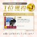 HDMI �ؑ֊� ���z�� �Z���N�^�[  2����1�o�� 1����2�o�� �X�v���b�^�[ �X�C�b�`���[ �؂�ւ� ���j�^�[ �֘A�摜1