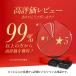HDMI �ؑ֊� ���z�� �Z���N�^�[  2����1�o�� 1����2�o�� �X�v���b�^�[ �X�C�b�`���[ �؂�ւ� ���j�^�[ �֘A�摜2