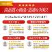 HDMI �ؑ֊� ���z�� �Z���N�^�[  2����1�o�� 1����2�o�� �X�v���b�^�[ �X�C�b�`���[ �؂�ւ� ���j�^�[ �֘A�摜3