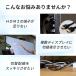 HDMI �ؑ֊� ���z�� �Z���N�^�[  2����1�o�� 1����2�o�� �X�v���b�^�[ �X�C�b�`���[ �؂�ւ� ���j�^�[ �֘A�摜4