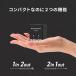 HDMI �ؑ֊� ���z�� �Z���N�^�[  2����1�o�� 1����2�o�� �X�v���b�^�[ �X�C�b�`���[ �؂�ւ� ���j�^�[ �֘A�摜5