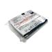  Ricoh GEL JET RC 1K11 черный оригинальный товар коробка нет 