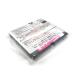  Ricoh GEL JET RC 1M11mazenda оригинальный товар коробка нет 