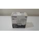  Epson LPC3T31KPV черный окружающая среда .. тонер оригинальный товар нераспечатанный 2019 год 12 месяц производство наличие есть немедленная уплата 